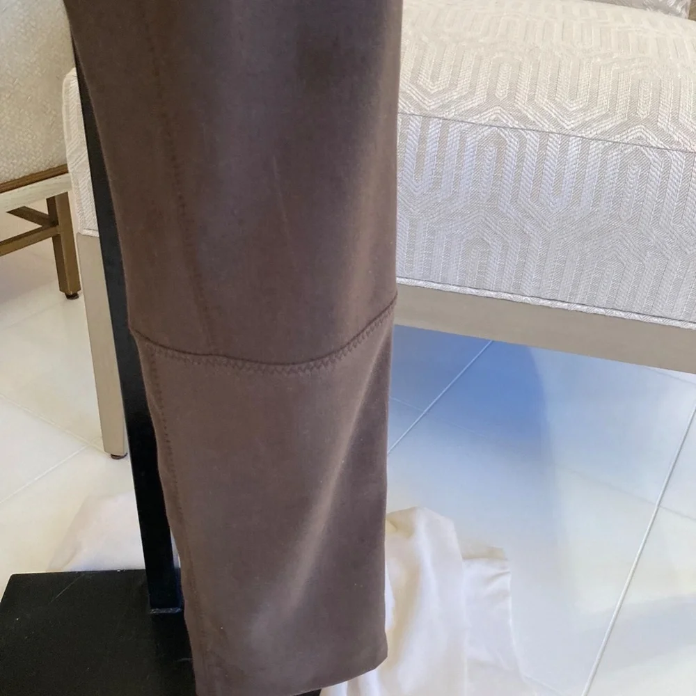 Trouser - Picture 4 of 5